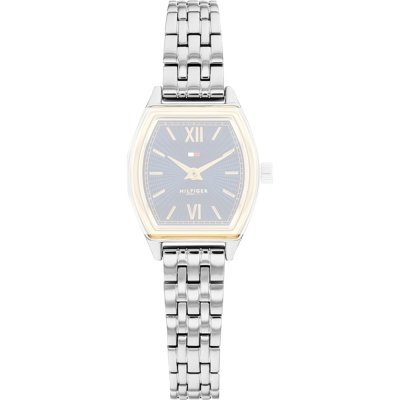 Tommy Hilfiger 679002322 Pasek