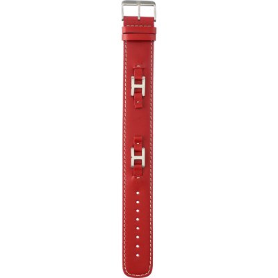 Tommy Hilfiger 679300332 Pasek