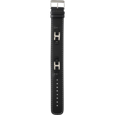 Tommy Hilfiger 679300334 Pasek