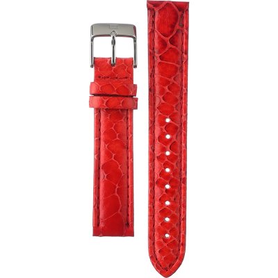 Tommy Hilfiger 679300480 Pasek