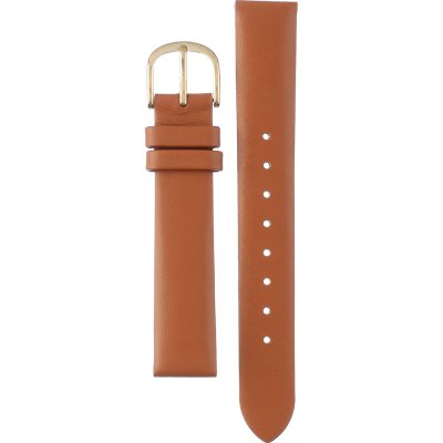Tommy Hilfiger 679302083 Pasek