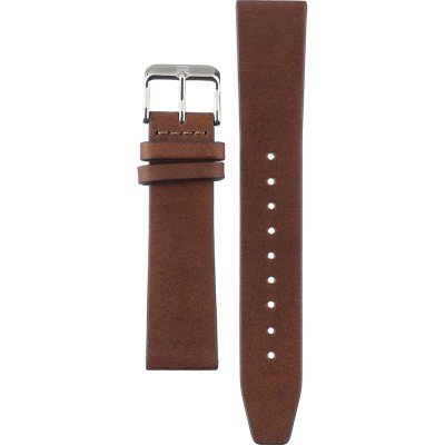 Tommy Hilfiger 679302566 Pasek