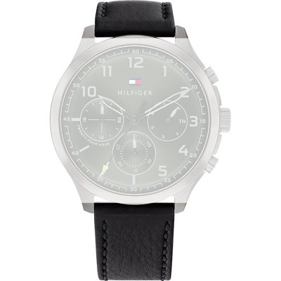 Tommy Hilfiger 679302644 Pasek
