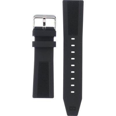 Tommy Hilfiger 679302694 Pasek