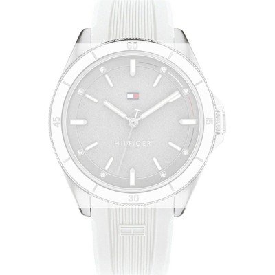Tommy Hilfiger 679302702 Pasek