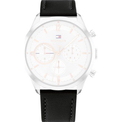 Tommy Hilfiger 679302706 Pasek