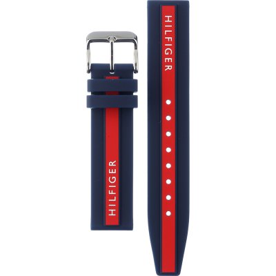 Tommy Hilfiger 679302715 Pasek