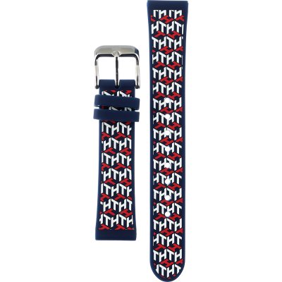 Tommy Hilfiger 679302718 Pasek