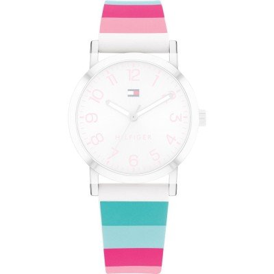 Tommy Hilfiger 679302720 Pasek