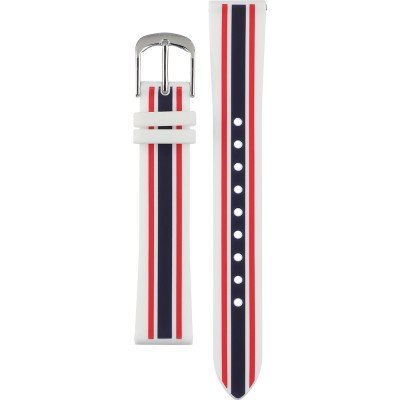 Tommy Hilfiger 679302746 Pasek