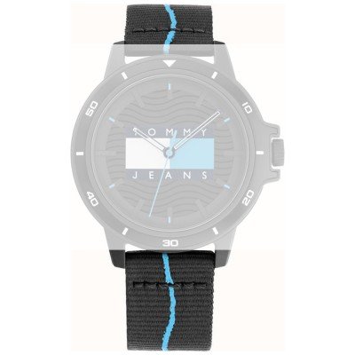 Tommy Hilfiger 679302751 Pasek