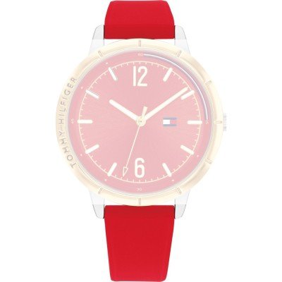 Tommy Hilfiger 679302773 Pasek