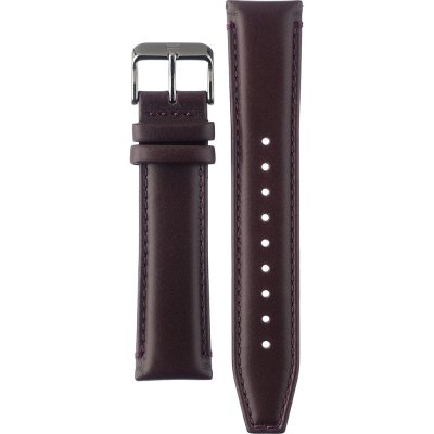 Tommy Hilfiger 679302782 Pasek
