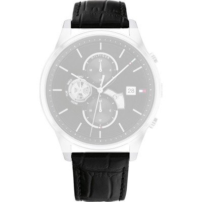 Tommy Hilfiger 679302790 Pasek