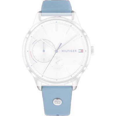 Tommy Hilfiger 679302799 Pasek