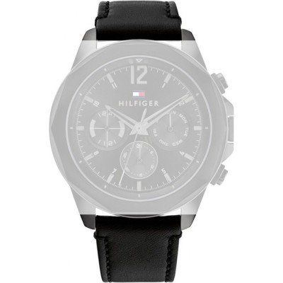 Tommy Hilfiger 679302823 Pasek