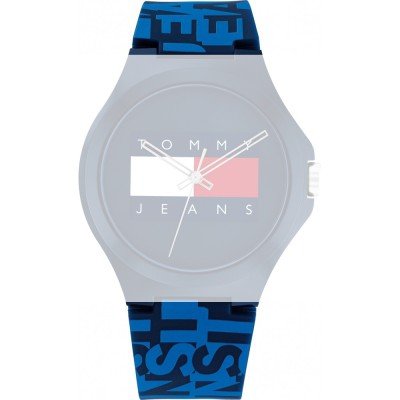 Tommy Hilfiger 679302840 Pasek