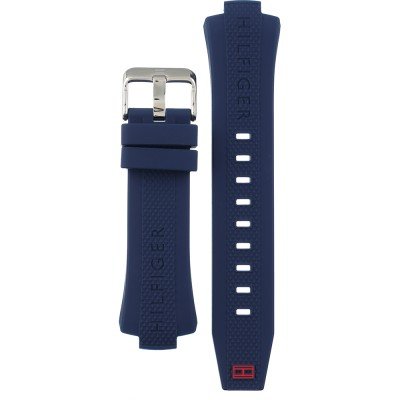 Tommy Hilfiger 679302842 Pasek