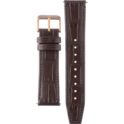 Tommy Hilfiger 679302854 Pasek
