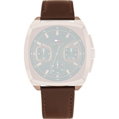 Tommy Hilfiger 679302906 Pasek