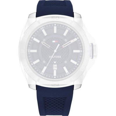 Tommy Hilfiger 679302935 Pasek