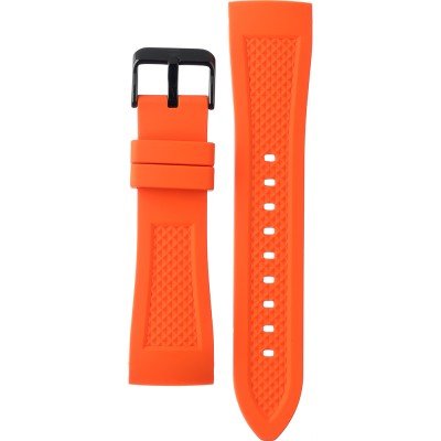 Tommy Hilfiger 679302937 Pasek