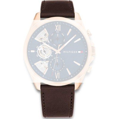 Tommy Hilfiger 679302945 Pasek