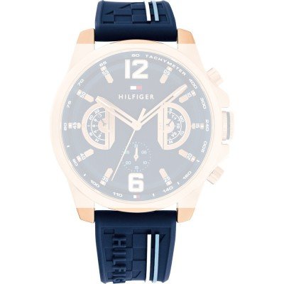 Tommy Hilfiger 679302948 Pasek
