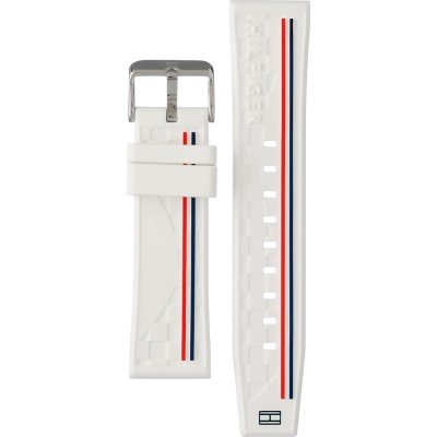 Tommy Hilfiger 679302949 Pasek