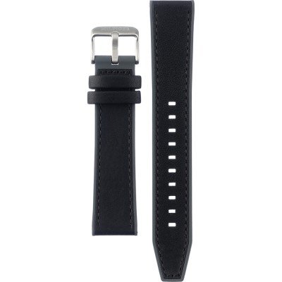 Tommy Hilfiger 679302958 Pasek