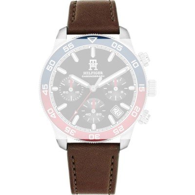 Tommy Hilfiger 679302962 Pasek