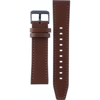 Tommy Hilfiger 679302964 Pasek