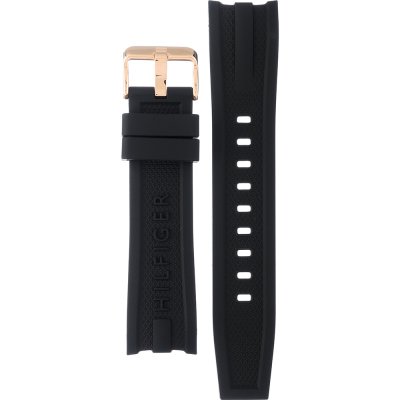 Tommy Hilfiger 679302968 Pasek