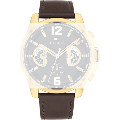 Tommy Hilfiger 679302976 Pasek