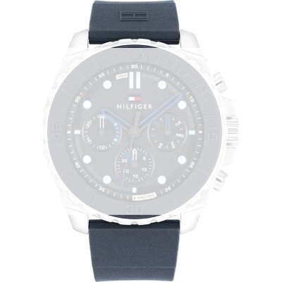 Tommy Hilfiger 679302978 Pasek