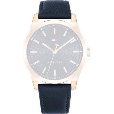 Tommy Hilfiger 679302982 Pasek