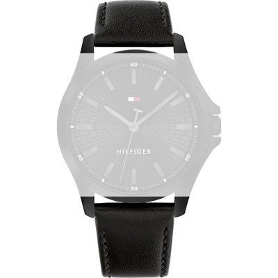 Tommy Hilfiger 679302983 Pasek