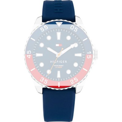 Tommy Hilfiger 679302999 Pasek