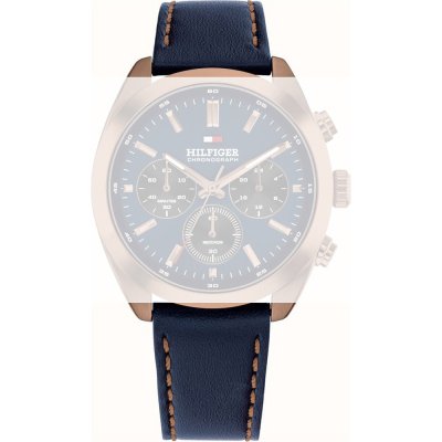 Tommy Hilfiger 679303021 Pasek