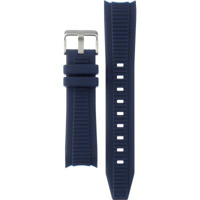 Tommy Hilfiger 679303024 Pasek