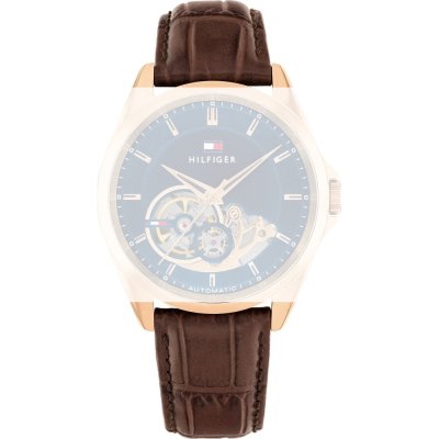 Tommy Hilfiger 679303031 Pasek