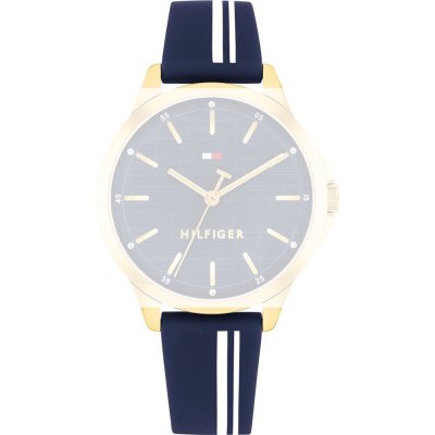 Tommy Hilfiger 679303036 Pasek