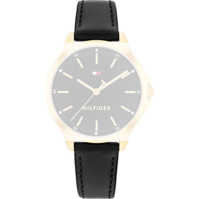 Tommy Hilfiger 679303039 Pasek