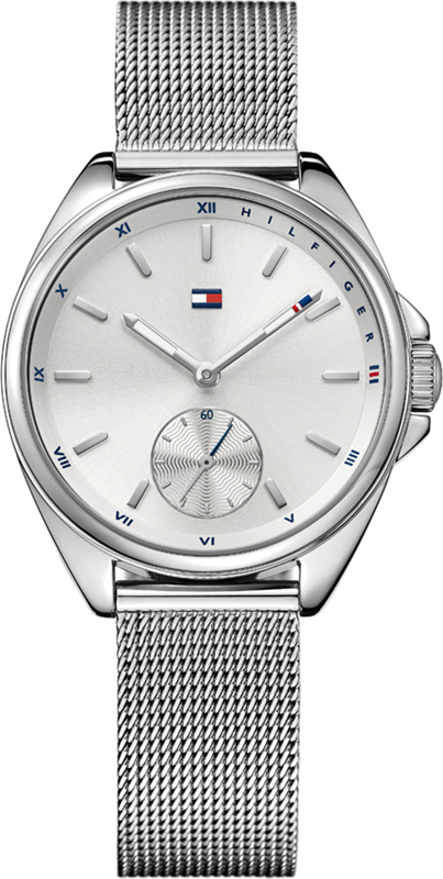 Tommy Hilfiger Tommy Hilfiger Watches 1781758 Ava Zegarek