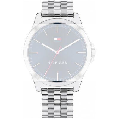 Tommy Hilfiger 679001682 Pasek
