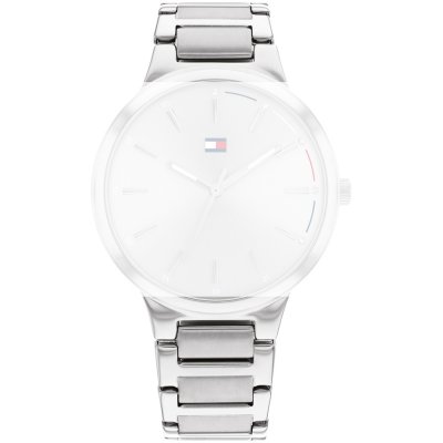 Tommy Hilfiger 679001887 Pasek