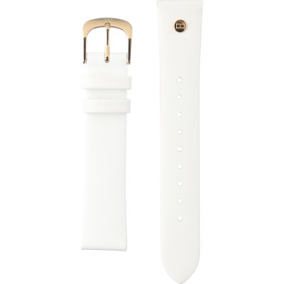 Tommy Hilfiger 679302322 Pasek