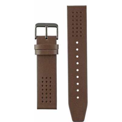 Tommy Hilfiger 679302364 Pasek