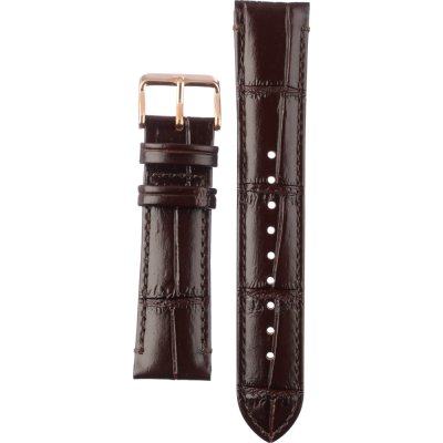 Tommy Hilfiger 679302217 Pasek