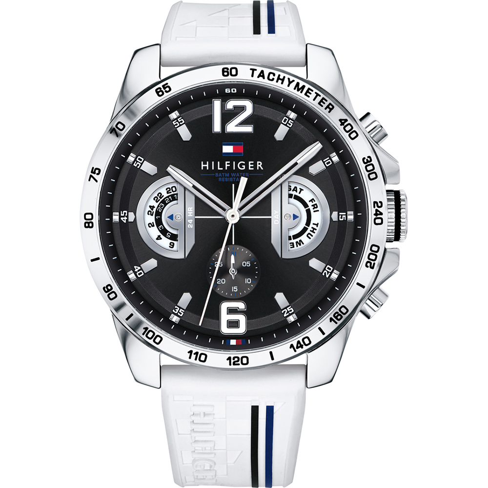 Tommy Hilfiger 1791475 Zegarek